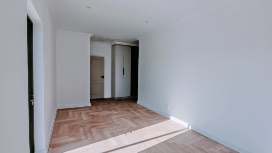 3 Bedroom Property for Sale in Seemeeu Park Western Cape